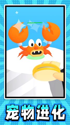 20251212162347232.jpg 277d0c654b1c129c4dd022fb37a59c21.jpg