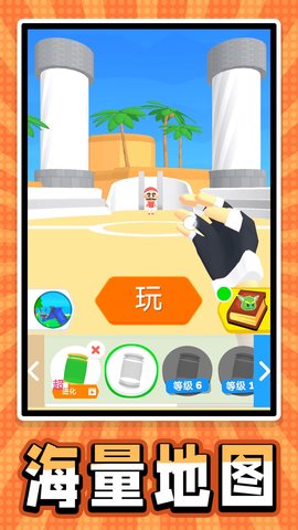 20251212162352682.jpg f1243176886c10dbadf0a41ff2fb5ae5.jpg