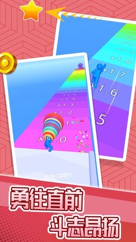 20251212163044264.jpg b464ba1b00f68c4009e3513b4ee45986.jpg