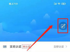 20251212163608114.jpg dsagdsgadsgfadsg (2).jpg