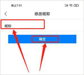 20251212163612368.jpg dsagdsgadsgfadsg (1).jpg