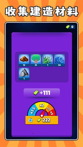 20251212164022194.jpg c87845439616d31a87260c4ad8207cd2.jpg