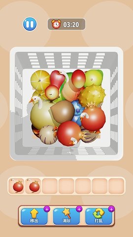 20251212165127138.jpg fe0adae70a15ff057f86e359dfdf6ddd.jpg