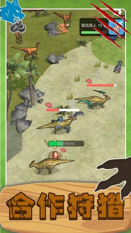 20251212170357547.jpg 99eb36db3e140e05a03b46a7322d5d52.jpg