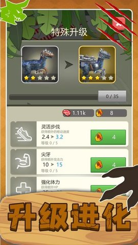 20251212170504389.jpg bd80f55e242b0a774de2ef724b847027.jpg