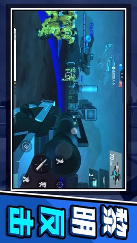 20251212173449614.jpg 7322c5b46240529f11d4fbdc9f38c909.jpg