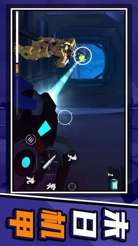 20251212173454309.jpg db5dea99913d597128b903d7bd243f01.jpg