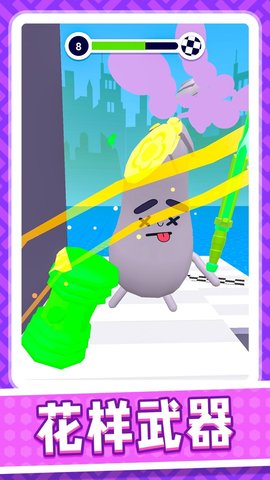 20251212174137269.jpg a359ae01255835980bc1a584c43eb768.jpg