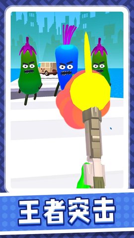 20251212174141246.jpg f87a4e924cc3596e011c2e360678e6b9.jpg