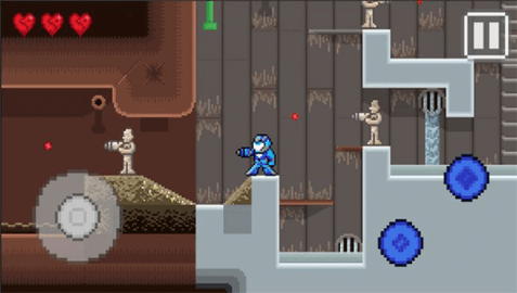 20251213124812914.png 538 (1).png