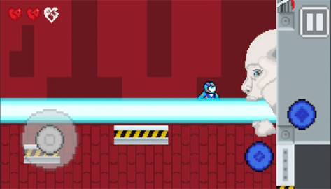 20251213124817871.png 538 (3).png