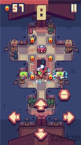 20251213125618837.jpg 368 (1).jpg