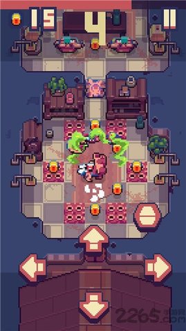 20251213125622406.jpg 368 (4).jpg