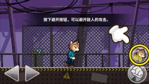 20251213131203506.png 468 (1).png