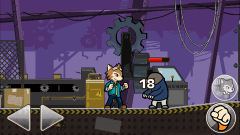 20251213131208259.png 468 (4).png