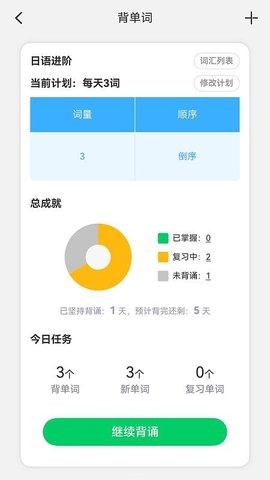 20251213132131240.jpg 684 (5).jpg