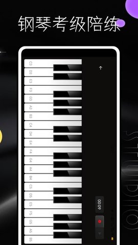 20251213134157130.jpg 583 (1).jpg