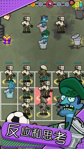 20251213160033400.jpg d3800ba2c107bda0ce83be7192e43c90.jpg