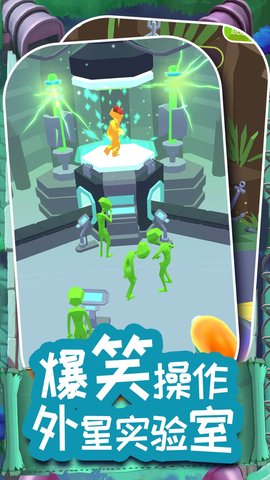 20251213161130545.jpg 03d2b89476f43a43817e8f03a9c772d7.jpg