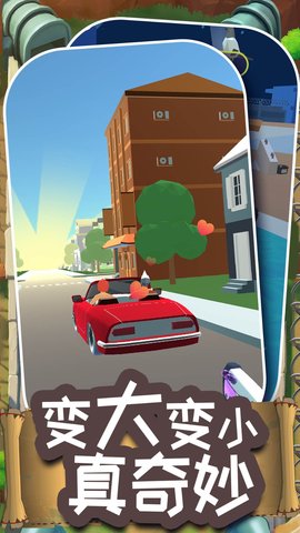 20251213161134254.jpg 25694c53cec62631711b13bc5a6f9a6f.jpg