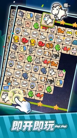 20251213164347485.jpg 7285972a7ea8849ddb07f0b32208726b.jpg