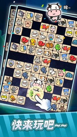 20251213164352868.jpg c29f8e47ef19a0a8367b6ded7f7df4f9.jpg