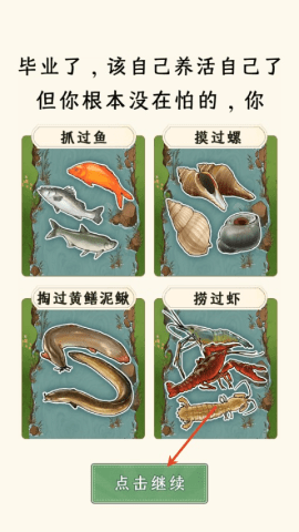 20251214130853333.png dsagdsagadsgadsg (5).png