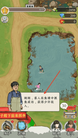 20251214130859107.png dsagdsagadsgadsg (3).png