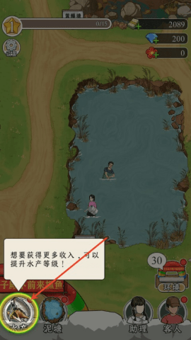 20251214130903109.png dsagdsagadsgadsg (4).png