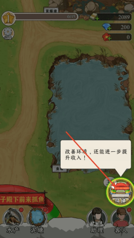 20251214130912412.png dsagdsagadsgadsg (1).png