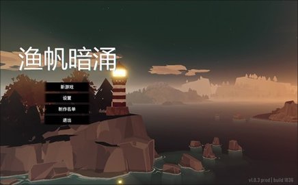 20251214131313988.jpg dsagsdagdsfadsgdsag (5).jpg