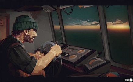 20251214131315199.jpg dsagsdagdsfadsgdsag (4).jpg