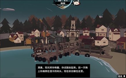 20251214131319452.jpg dsagsdagdsfadsgdsag (3).jpg