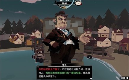 20251214131323199.jpg dsagsdagdsfadsgdsag (2).jpg