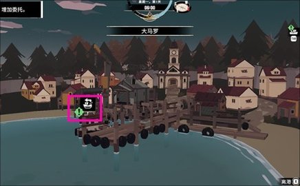 20251214131327829.jpg dsagsdagdsfadsgdsag (1).jpg