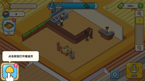 20251214133532343.png dasgdsagadsgdsaag (4).png