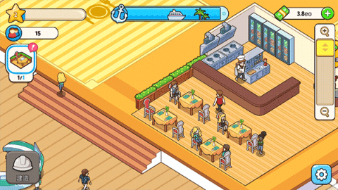 20251214133540463.png dasgdsagadsgdsaag (2).png