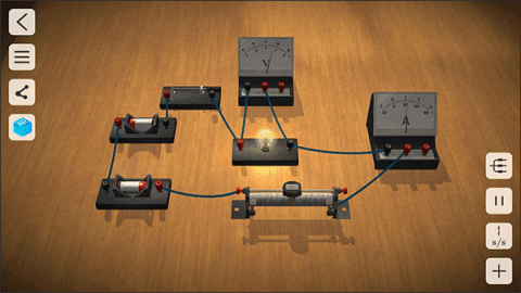 20251214134040476.png dasgdsagdsafadsg (2).png