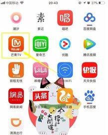 20251214135003132.jpg dsagadsgadsfdsagdsag (5).jpg