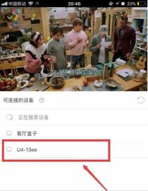 20251214135011941.jpg dsagadsgadsfdsagdsag (3).jpg