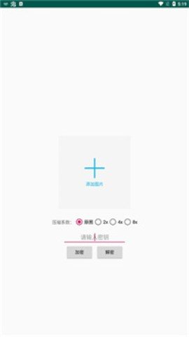 dasgdsfadsgdsag (4).jpg