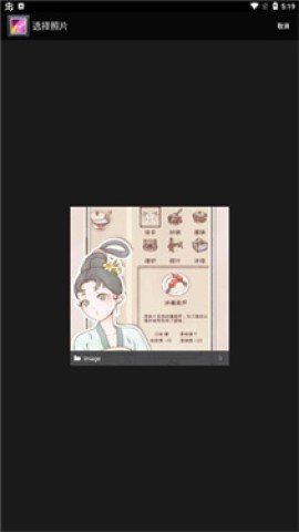 dasgdsfadsgdsag (3).jpg