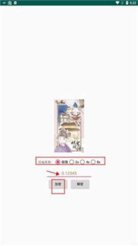 dasgdsfadsgdsag (2).jpg