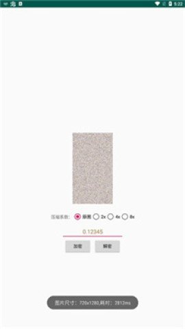 dasgdsfadsgdsag (1).jpg