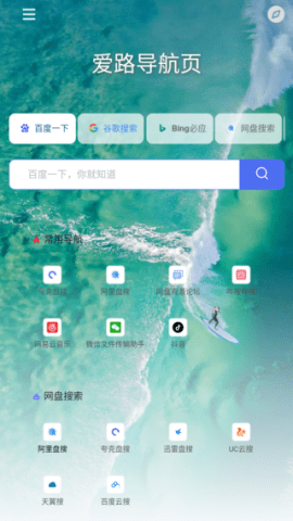 20251214141150165.png dasgdsagdsagdsag (3).png