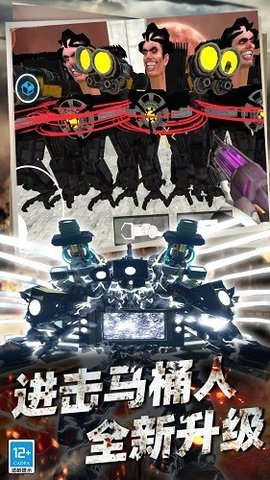 20251215102229226.jpg 5468 (1).jpg