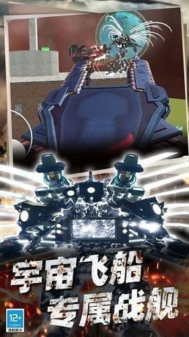 20251215102235710.jpg 5468 (4).jpg