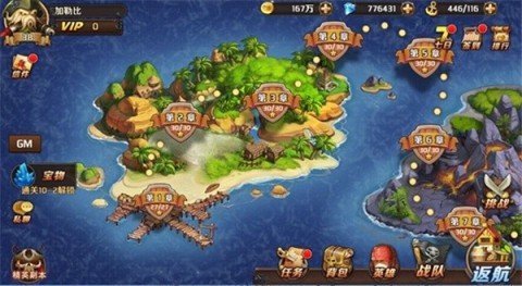 20251215102520579.jpg dsagdgsadgsg (3).jpg