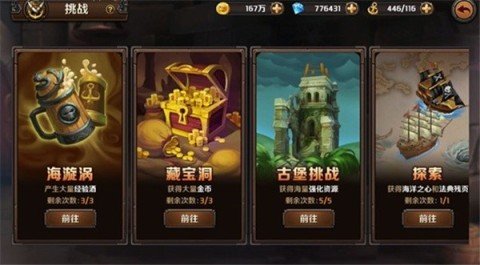 20251215102528554.jpg dsagdgsadgsg (2).jpg