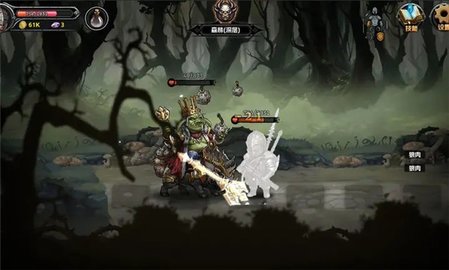 20251215102709847.jpg 649 (1).jpg